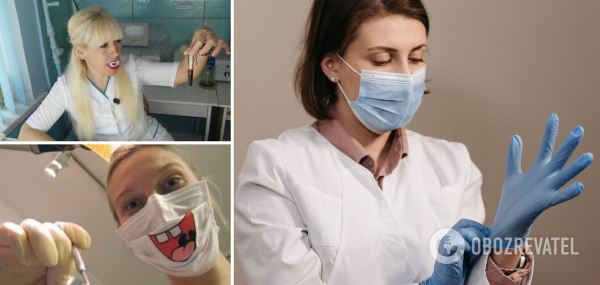 10 курьезов в больнице, доказывающих, что у врачей особое чувство юмора. Фото