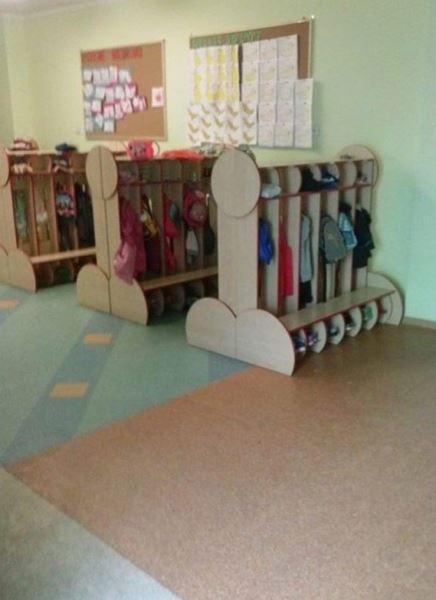 10 курьезов в детском саду, которые довели сеть до слез. Фото и видео