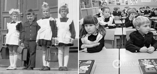 5 главных мифов советского образования, которые давно пора забыть. Фото