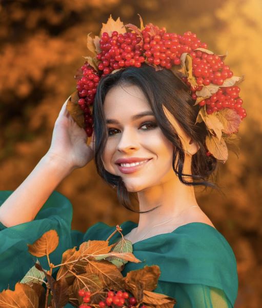5 новых украинских артистов, которые покорили слушателей в 2021 году