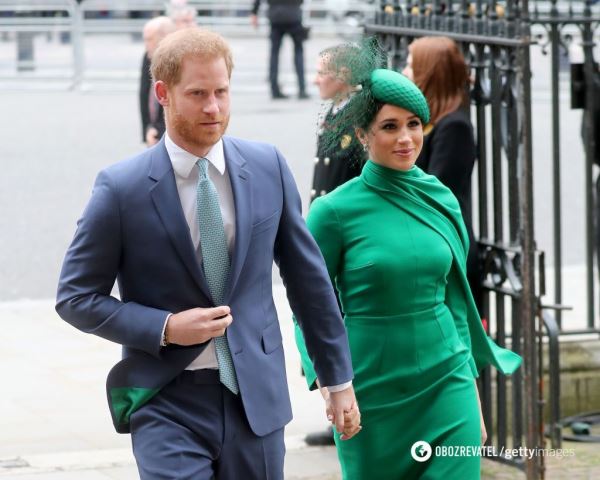BBC попал в громкий скандал из-за сериала о принцах Уильяме и Гарри: королевская семья пригрозила бойкотом