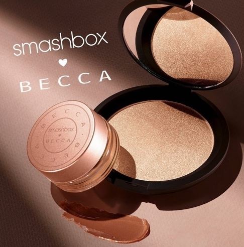 </p>
<p>                        Becca's fans, к вам с новостью. Smashbox вернет популярные продукты Becca и не только</p>
<p>                    