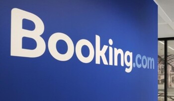 Booking.com откажется от требования паритета цен в России