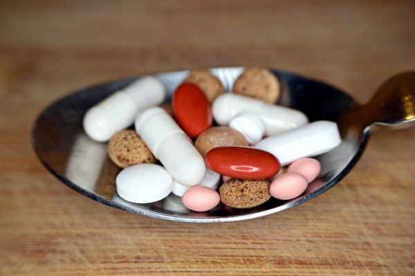 Доктор Комаровский назвал главные ошибки при приеме антибиотиков