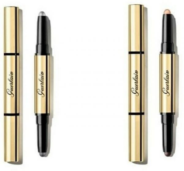 </p>
<p>                        Guerlain Makeup Collection Christmas Holiday 2021 Limited Edition</p>
<p>                    
