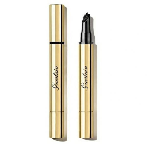 
<p>                        Guerlain Makeup Collection Christmas Holiday 2021 Limited Edition</p>
<p>                    
