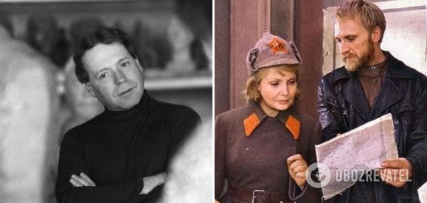 Культовые советские актрисы, которые выходили замуж более 5 раз. Фото