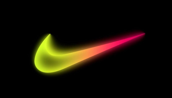 Nike планирует создавать виртуальную одежду и обувь