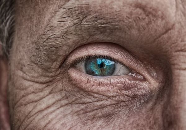 Офтальмолог рассказала, как выявить скрытые болезни по глазам