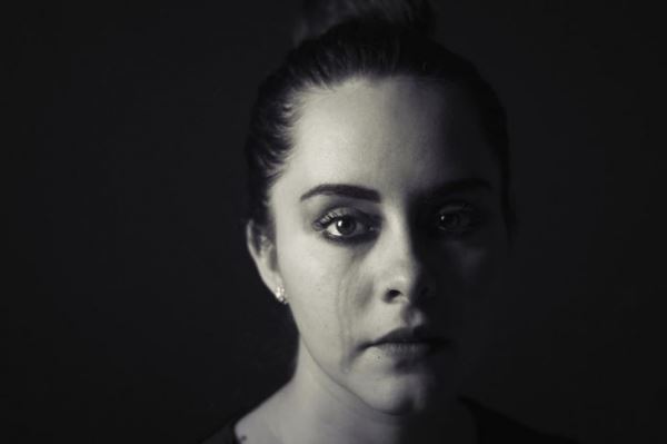 Плачьте на здоровье: ученые назвали самые полезные слезы