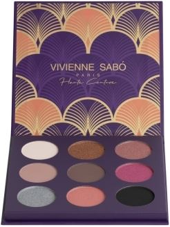  Vivienne Sabо Haute Couture collection 