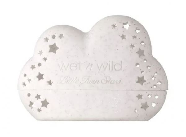 </p>
<p>                        Wet N Wild x Little Twin Stars Collection</p>
<p>                    
