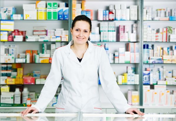 Коммерческие аптеки могут стать участниками проекта по обеспечению пациентов льготными лекарствами