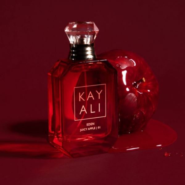  Beauty Kayali Eau De Parfum Eden Juicy Apple 01 