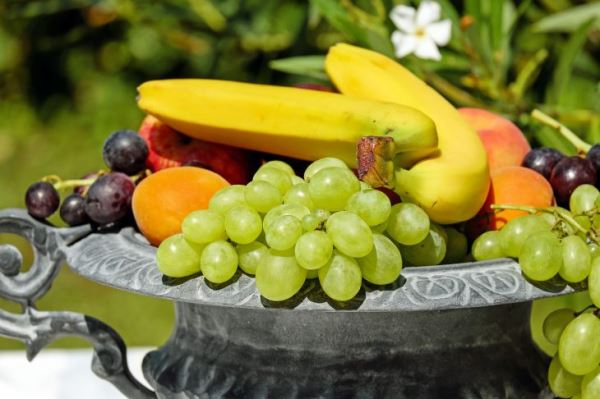 Названы четыре худших фрукта для больных диабетом