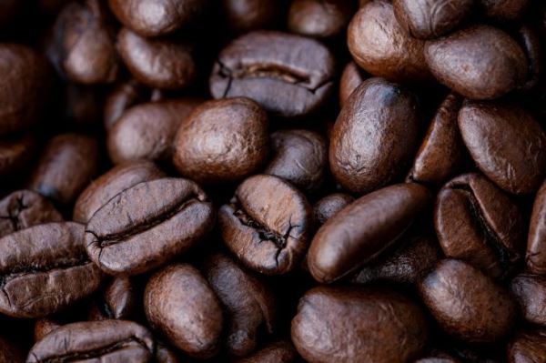 Ученые рассказали, почему любителям кофе стоит задуматься о здоровье почек