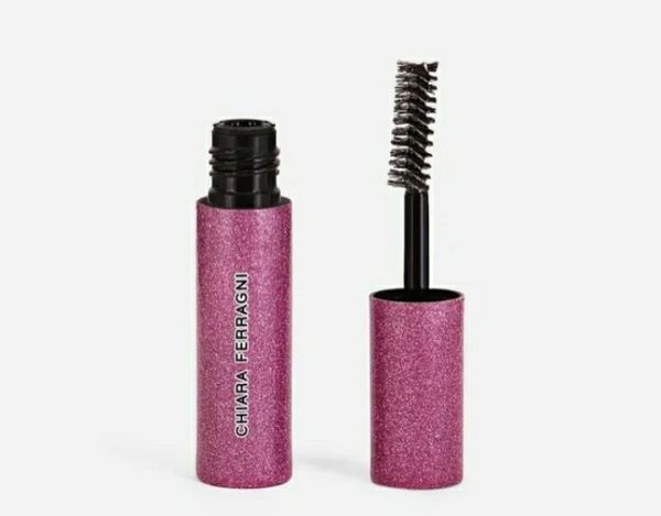 
<p>                        Chiara Ferragni Beauty New Makeup Collection</p>
<p>                    