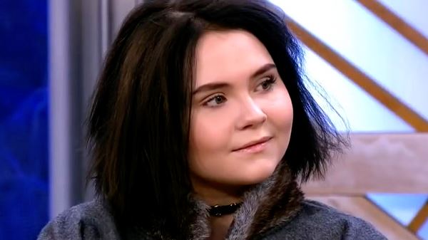 Марина Хлебникова чуть не сгорела в пожаре в Москве: певица в коме. Фото и видео